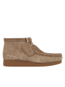 CLARKS - WALLABEE EVOBT D