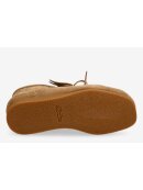 CLARKS - WALLABEE EVOBT D