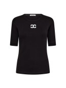 Co`Couture - GRANNYCC LOGO TEE