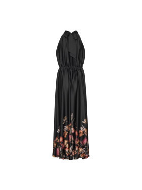 Karmamia Copenhagen - AVA MAXI DRESS