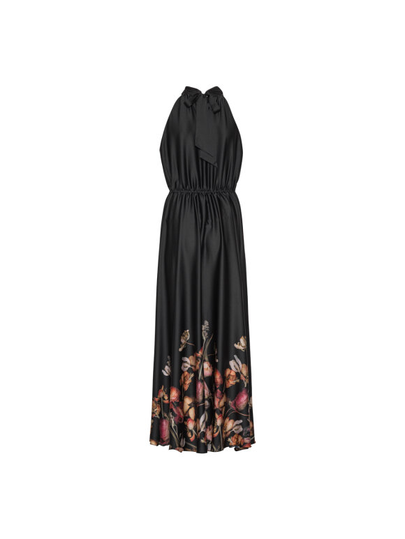 Karmamia Copenhagen - AVA MAXI DRESS