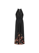 Karmamia Copenhagen - AVA MAXI DRESS