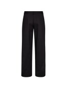 Co`Couture - WATSONCC WIDE PANT