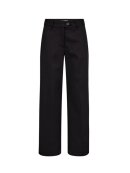 Co`Couture - WATSONCC WIDE PANT