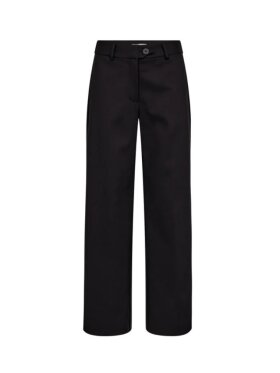 Co`Couture - WATSONCC WIDE PANT