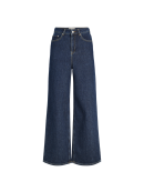 JJXX - JXTOKYO ELI WIDE JEANS DNM