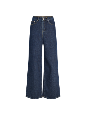 JJXX - JXTOKYO ELI WIDE JEANS DNM