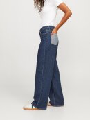 JJXX - JXTOKYO ELI WIDE JEANS DNM