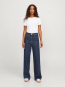 JJXX - JXTOKYO ELI WIDE JEANS DNM