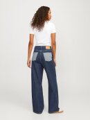 JJXX - JXTOKYO ELI WIDE JEANS DNM