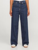 JJXX - JXTOKYO ELI WIDE JEANS DNM