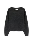 AMERICAN VINTAGE - PULL ML COND ROND