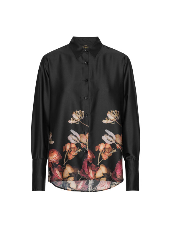 Karmamia Copenhagen - JOSEPH SHIRT