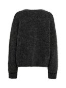 Mos Mosh - MMALILA MOHAIR KNIT