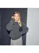 Mos Mosh - MMALILA MOHAIR KNIT