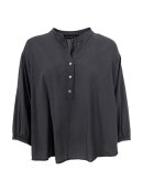 Black Colour - BCOLLIE BLOUSE