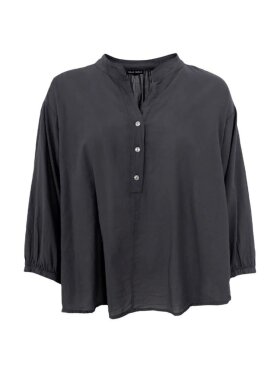 Black Colour - BCOLLIE BLOUSE