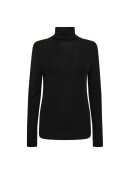 Mos Mosh - MMBOUCH ROLLNECK KNIT