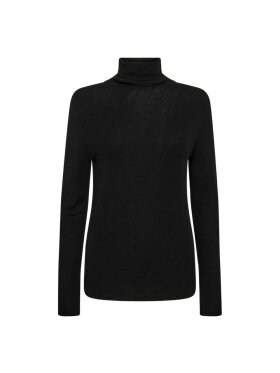 Mos Mosh - MMBOUCH ROLLNECK KNIT