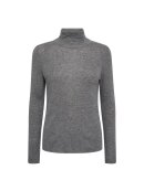 Mos Mosh - MMBOUCH ROLLNECK KNIT