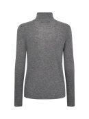 Mos Mosh - MMBOUCH ROLLNECK KNIT