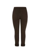 MARTA DU CHATEAU - MDCROSELLA PANT