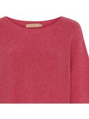 MARTA DU CHATEAU - MDCSIA KNIT