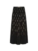 MARTA DU CHATEAU - MDCPRINCESS SKIRT