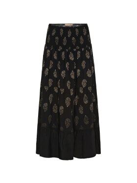 MARTA DU CHATEAU - MDCPRINCESS SKIRT