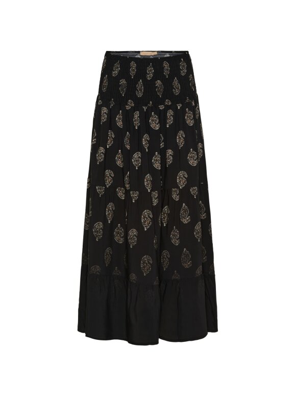 MARTA DU CHATEAU - MDCPRINCESS SKIRT