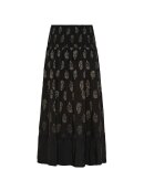 MARTA DU CHATEAU - MDCPRINCESS SKIRT