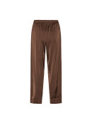 Karmamia Copenhagen - GARCIA PANTS