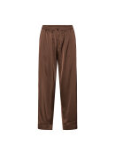 Karmamia Copenhagen - GARCIA PANTS