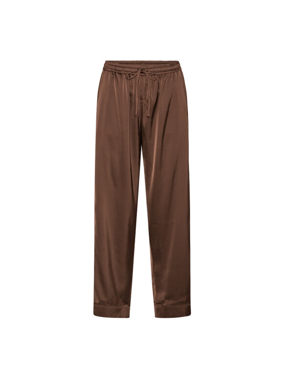 Karmamia Copenhagen - GARCIA PANTS