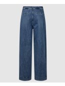 COPENHAGEN MUSE - CMJEAN-WIDE-PANTS