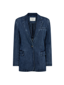 COPENHAGEN MUSE - CMJEAN-BLAZER