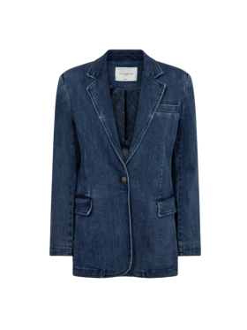 COPENHAGEN MUSE - CMJEAN-BLAZER