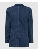 COPENHAGEN MUSE - CMJEAN-BLAZER