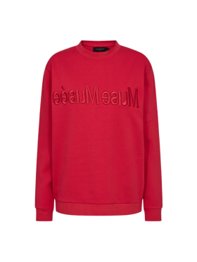 COPENHAGEN MUSE - CMEVA-SWEATSHIRT