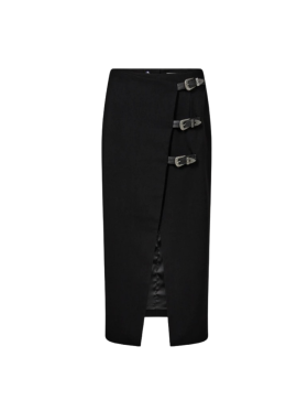 COPENHAGEN MUSE - CMTAILOR-SKIRT