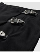 COPENHAGEN MUSE - CMTAILOR-SKIRT