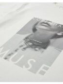 COPENHAGEN MUSE - CMMUSE-TEE