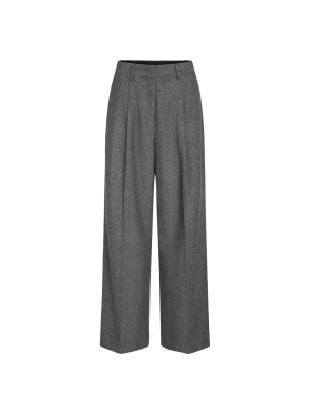 Heartmade - NAIRA PANTS HM