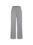 Heartmade - NOMA PANTS HM