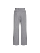 Heartmade - NOMA PANTS HM