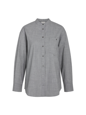 Heartmade - MIVAN SHIRT HM