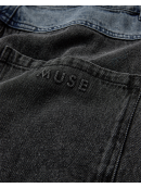 COPENHAGEN MUSE - CMHARLEE JEANS