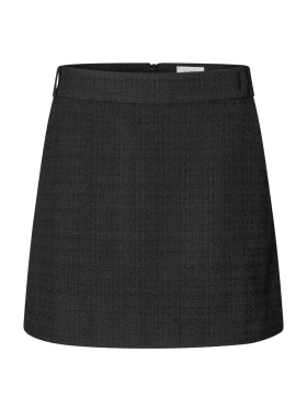 SECOND FEMALE - MALINA MINI SKIRT