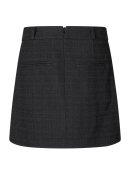 SECOND FEMALE - MALINA MINI SKIRT