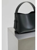 SECOND FEMALE - LEATA LEATHER BAG